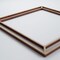 Ekena Millwork Small Fairplay Decorative Fretwork Wood Wall Panels, Birch, 11 3/8"W x 11 3/8"H x 3/8"T WALW12X12X0375FPYBI - alternate 4